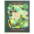 thumbnail image 3 of Fanatical About Frogs, 3 of 8