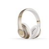 Used Beats by Dre Studio 2.0 Wireless Over-Ear Headphones