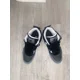 thumbnail image 2 of Ni - ke Jordan 4 Retro Fear 2024, 2 of 4