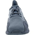 thumbnail image 5 of Reebok Womens Zig Dynamica Fitness Running Athletic and Training Shoes, 5 of 5