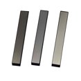 thumbnail image 2 of Paquete de 3 Herramientas Profesionales Sunnimix para Afilar Piedra de Diamante Plata, 2 of 6