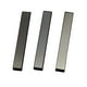 thumbnail image 2 of Paquete de 3 Herramientas Profesionales Sunnimix para Afilar Piedra de Diamante Plata, 2 of 6