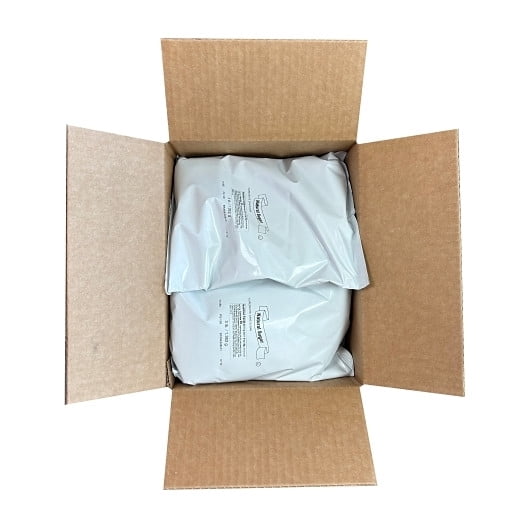 (Price/Case)Beverage Solution Natural Sugar 1-6 Count
