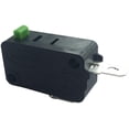 thumbnail image 1 of F61785U30XN Microwave Door Interlock Switch New - Compatible Replacement, 1 of 6