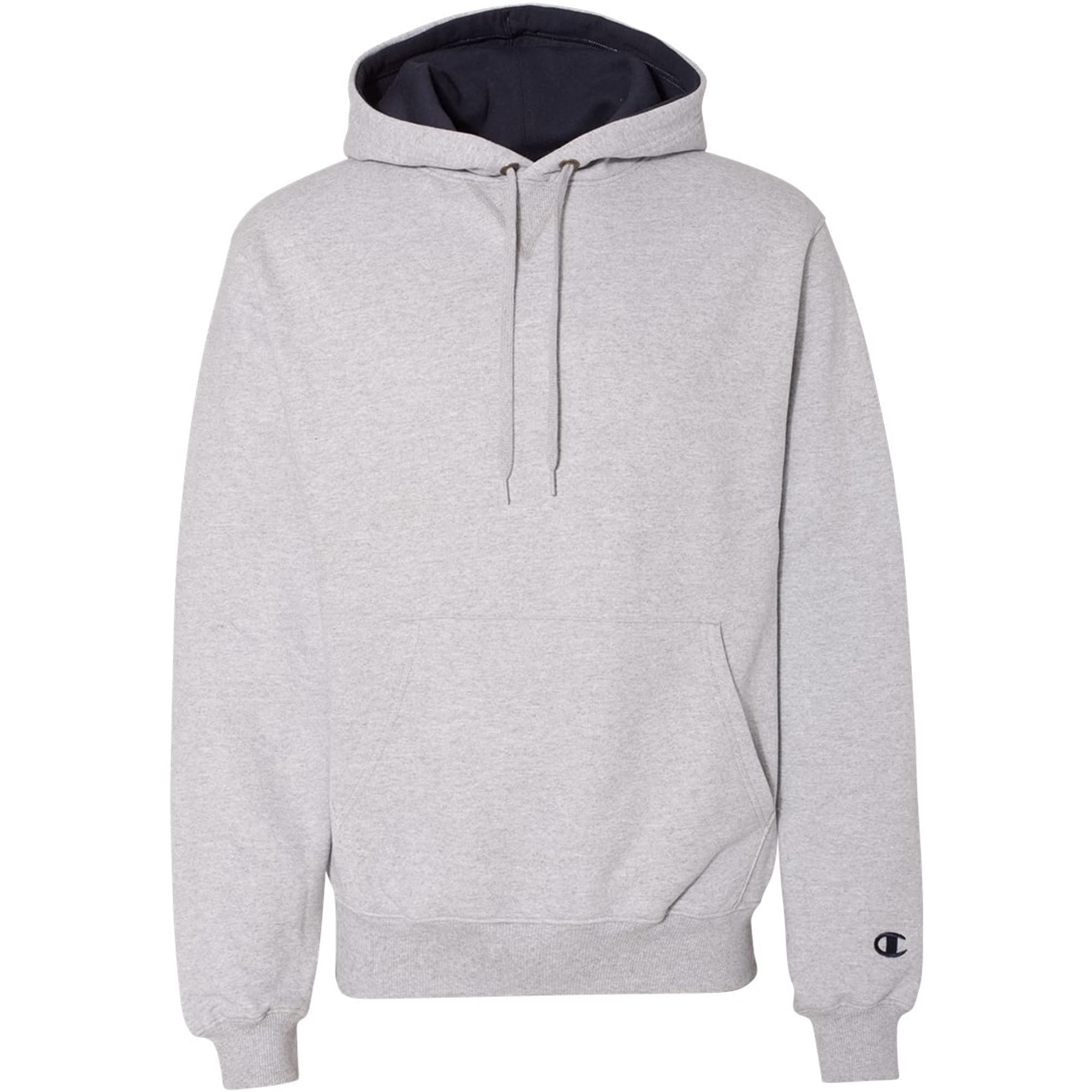 Champion. Light Steel. S. S171. 00078715518721