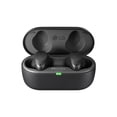 thumbnail image 2 of Restored LG TONE Free T80 Dolby Atmos True Wireless Bluetooth Earbuds, Black (Refurbished), 2 of 5