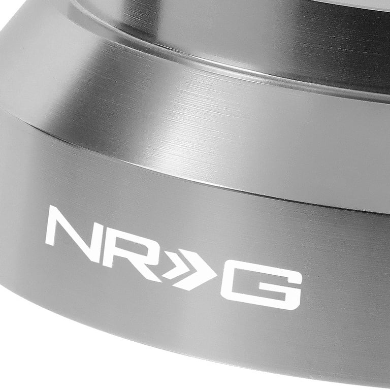 NRG Steering Hub Short GM / Dodge / Jeep NRG Steering Hub Short GM / Dodge / Jeep
