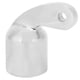 thumbnail image 5 of Tapa deslizante para barco, codo de barco de acero inoxidable, pieza de fijación marina, hardware marino, valor excepcional, 5 of 8