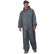 thumbnail image 1 of Traje de Lluvia Impermeable y Transpirable Ultra-Lite2 para Hombre de FROGG TOGGS, 1 of 7