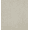 BEIGE AND WHITE, variant on DECOMOMO Collapsible Sturdy Foldable Storage Bin [4-Pack] w/ Handles for Organizing Shelf Nursery