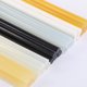 thumbnail image 4 of unbranded 30Ud Barras De Caliente Transparentes Para Manualidades Con Adherencia, 4 of 8