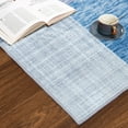 thumbnail image 6 of Boho Area Rug, Modern Geometric Pattern Rectangular Area Rugs Floor Carpet, 6 of 9