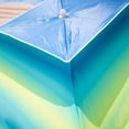 thumbnail image 4 of Body Glove Beach Canopy (Blue), 4 of 5