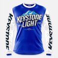 thumbnail image 5 of 2022 camiseta de motocross downhill dh mtb bmx camiseta de carreras todoterreno camiseta de enduro de motocicleta MX camiseta de ciclismo hombre bicicleta, 5 of 5