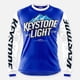 thumbnail image 4 of 2022 camiseta de motocross downhill dh mtb bmx camiseta de carreras todoterreno camiseta de enduro de motocicleta MX camiseta de ciclismo hombre bicicleta, 4 of 4