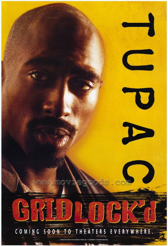 picture of gridlock movie picture of gridlock movie
