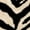 8310 - Black, variant on Mark&Day Animal Print Rugs, 8x10 Wamel Modern Cheetah Leopard Medium Gray Area Rug, Grey Ivory White Carpet for Living Room, Bedroom or Kitchen (7'10" x 10')