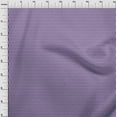 thumbnail image 4 of oneOone Rayon Violet Fabric Asian Ikat Sewing Craft Projects Fabric Prints By Yard 56 Inch Wide, 4 of 4