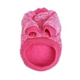 thumbnail image 1 of POINTERTECK Clothes For Pet Dogs Soft Comfortable Wram Fashion Classic Woolen Sweater Dog‘s Clothes, 1 of 6