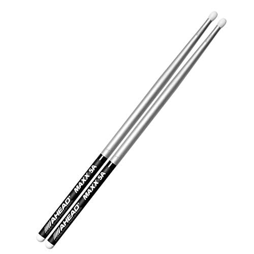 Ahead MAXX 5A Drum Sticks