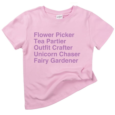 

UNICORN CHASER