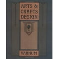 thumbnail image 1 of Conception d'Œuvres d'Art et d'Artisanat, 1 of 2