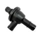 thumbnail image 1 of Thermostat 709200406 709200383 709200986 for Can Am Outlander 850 1000 Commander 1000 Maverick 1000, 1 of 5
