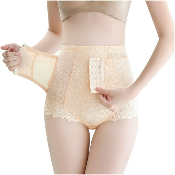 Hesxuno Body Wrap Waist Trainer Women Wrap Waist Belt Slimming Body Shaper Plus Size Waist Trainer Shapeware