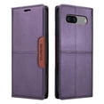 thumbnail image 2 of Case for FOXDOCK Google Pixel 7A RFID Blocking Wallet Flip Cover Shockproof, 2 of 5