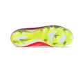 thumbnail image 3 of ZAPATOS DE FUTBOL ADIDAS X CRAZYFAST CLUB FXG J 23.5 CM IF0720, 3 of 6