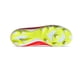 thumbnail image 3 of ZAPATOS DE FUTBOL ADIDAS X CRAZYFAST CLUB FXG J 23.5 CM IF0720, 3 of 6