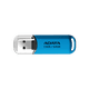 thumbnail image 1 of Memoria USB 2.0 Adata 64GB C906 Flash Drive, 1 of 3