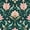 Color 2, variant on Peel and Stick Wallpaper Starfish Seashells Floating Water Marine Life Coastal Wall Mural 23.6in x 9.8ft Self Adhesive Removable Wall Paper Renter Friendly Wallpaper for Nursery Bedroom Cabinets