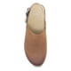 thumbnail image 2 of Zueco Mule Sling-Back Merrin para Mujer Dansko en Color Tan Talla 11.5-12, 2 of 7