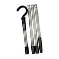 thumbnail image 3 of Almencla Hook for Robotic Pool Maintenance Tool Cleaning Pool Maintenance Equipment Acces 4 Sections, 3 of 8