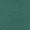 Dark Green, variant on Women's Sweatshirts Custom DIY Women Solid Rope Hoodie Long Sleeve Pullover for Casual Wear and Personal Green L