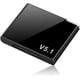 thumbnail image 1 of Adaptador de receptor inalámbrico Bluetooth 5.1 para el sistema de música digital portátil Bose SoundDock SoundLink Air, 1 of 6