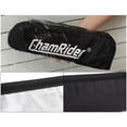 thumbnail image 7 of Frame Battery Bag Hailong Battery Protected Cover for EBike Waterproof Dustproof, 7 of 7