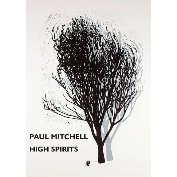 High Spirits, (Paperback)