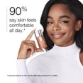 thumbnail image 2 of Foundation Clinique Even Better Broad Spectrum SPF 15 Beige, 2 of 5