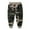 Camouflage, variant on Odeerbi Kids Boys Sweatpants Cotton Sports Pants Toddler Baby Camouflage Trousers 2025 Casual Kids Sports Sweatpants Camouflage 8-9 Years
