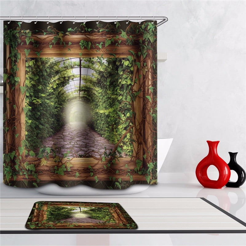 Jungle Themed Bathroom Accessories / Safarithemed bathroom for baby