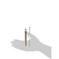 thumbnail image 5 of KADS Cortacutículas con empujador de cutículas: un juego de cuchara para cutículas de acero inoxidable de grado profesional, empujador de cutículas, removedor de piel muerta, cortador para manicura y, 5 of 5