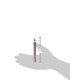 thumbnail image 5 of KADS Cortacutículas con empujador de cutículas: un juego de cuchara para cutículas de acero inoxidable de grado profesional, empujador de cutículas, removedor de piel muerta, cortador para manicura y, 5 of 5