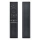 thumbnail image 5 of BN59-01363L Control remoto por infrarrojos de voz para QN43LS03AAFXZA QN43Q60AAFXZA, 5 of 5