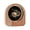 C, variant on USB Powered Dimmable Wooden LED Night Light With 3D Engraved Design For Bedroom Decor Kids Room Birthday Gift Or Christmas Present (C)