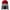 Red, variant on YUGYXL Women's Long Sleeve Sweatshirts Slim Fit Thin Fleece Hoodies Sweatshirt Casual Color Block Drawstring Pullover Tops Kangaroo Pocket Streetwear Clearance Sale Red,S