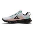 thumbnail image 4 of Tenis Pirma Talla 26 Blanco, 4 of 4