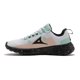 thumbnail image 4 of Tenis Pirma Talla 26 Blanco, 4 of 4