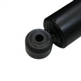 thumbnail image 5 of 1997-2002 Lincoln Navigator 4WD 4-Wheel Suspension Conversion Kit Rear Shocks Kit (FX14F), 5 of 5